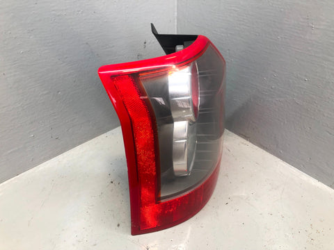 Freelander 2 Near Side Rear Tail Light Cluster Land Rover 2006 to 2010 L11056