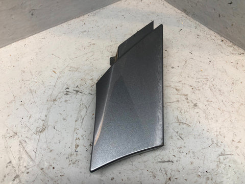 Discovery Sport Wing Trim Off Side FK72-16D280-AD Corris Grey L550 Land Rover