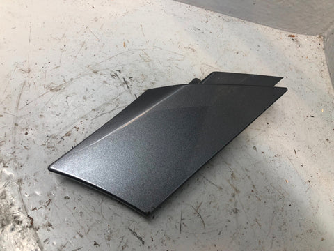 Discovery Sport Wing Trim Off Side FK72-16D280-AD Corris Grey L550 Land Rover