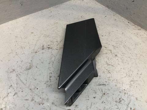 Discovery Sport Wing Trim Off Side FK72-16D280-AD Corris Grey L550 Land Rover