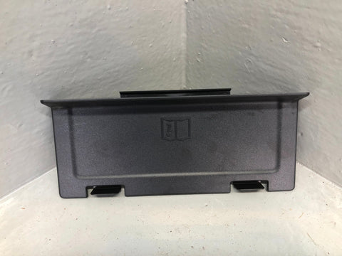 Discovery Sport Fuse Box Cover FK72-14K016-BA L550 Land Rover 2014 to 2019