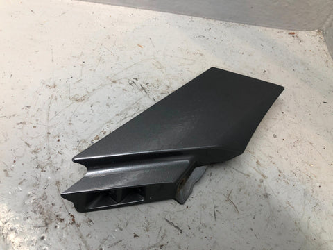 Discovery Sport Wing Trim Off Side FK72-16D280-AD Corris Grey L550 Land Rover