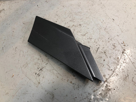 Discovery Sport Wing Trim Off Side FK72-16D280-AD Corris Grey L550 Land Rover