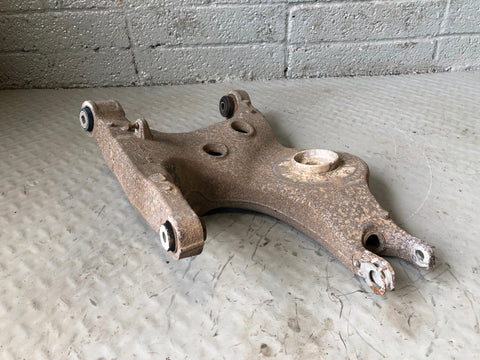 Range Rover L405 Control Arm Near Side Rear Left Suspension 2013 to 2017