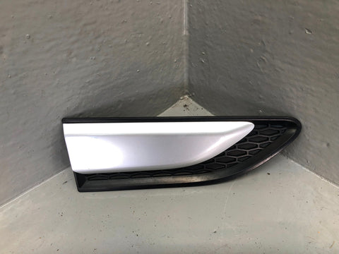 Discovery Sport Wing Trim Off Side FK72 280B10 L550 2014 to 2019 Land Rover