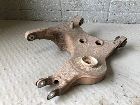 Range Rover L405 Control Arm Near Side Rear Left Suspension 2013 to 2017