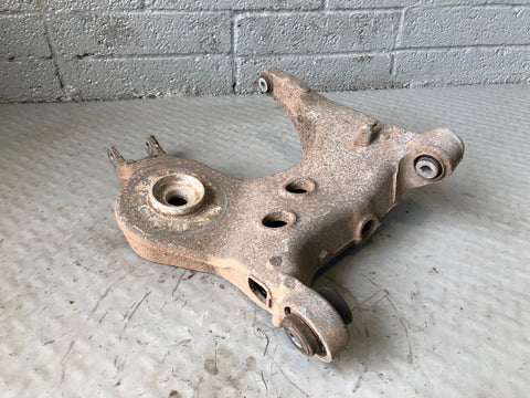 Range Rover L405 Control Arm Near Side Rear Left Suspension 2013 to 2017
