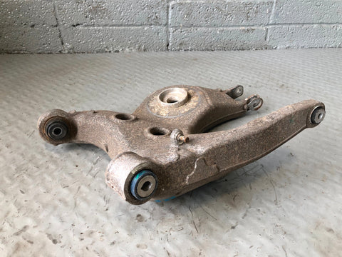 Range Rover L405 Control Arm Near Side Rear Left Suspension 2013 to 2017