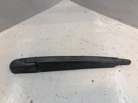 Freelander 2 Rear Wiper Arm Plastic Tailgate Boot Land Rover 2006 to 2015