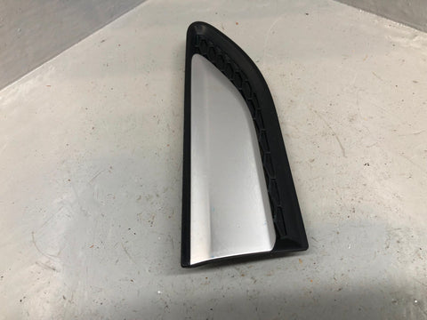 Discovery Sport Wing Trim Off Side FK72 280B10 L550 2014 to 2019 Land Rover