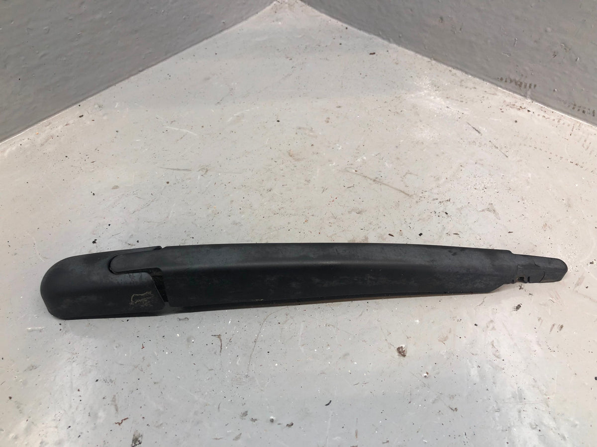 Freelander 2 Rear Wiper Arm Plastic Tailgate Boot Land Rover 2006 to 2015