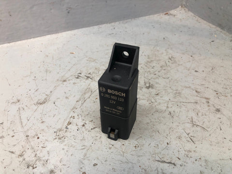 Discovery Sport Glow Plug Relay FX23-189E2-AC L550 Land Rover 2014 to 2019