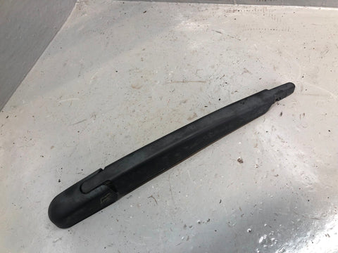 Freelander 2 Rear Wiper Arm Plastic Tailgate Boot Land Rover 2006 to 2015