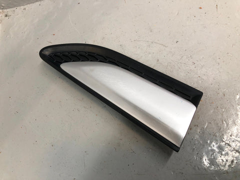 Discovery Sport Wing Trim Off Side FK72 280B10 L550 2014 to 2019 Land Rover