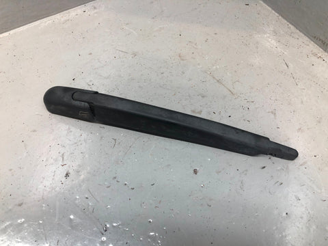 Freelander 2 Rear Wiper Arm Plastic Tailgate Boot Land Rover 2006 to 2015