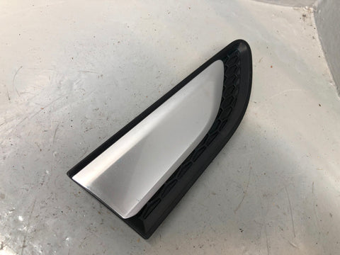 Discovery Sport Wing Trim Off Side FK72 280B10 L550 2014 to 2019 Land Rover