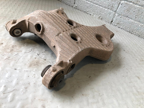 Range Rover L405 Control Arm Near Side Rear Left Suspension 2013 to 2017