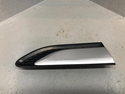 Discovery Sport Wing Trim Off Side FK72 280B10 L550 2014 to 2019 Land Rover