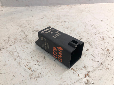 Discovery Sport Glow Plug Relay FX23-189E2-AC L550 Land Rover 2014 to 2019