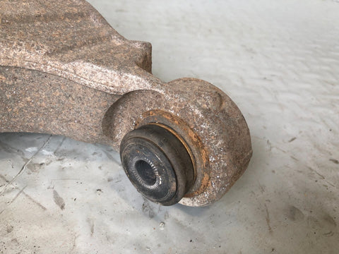 Range Rover L405 Control Arm Near Side Rear Left Suspension 2013 to 2017