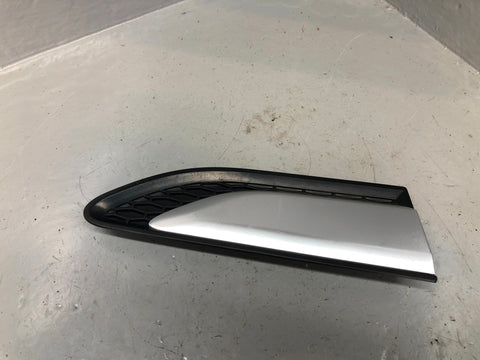 Discovery Sport Wing Trim Off Side FK72 280B10 L550 2014 to 2019 Land Rover
