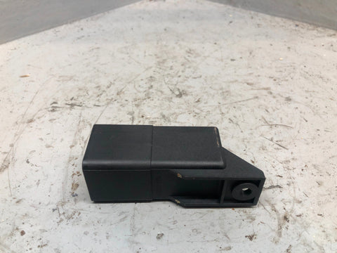 Discovery Sport Glow Plug Relay FX23-189E2-AC L550 Land Rover 2014 to 2019