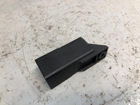 Discovery Sport Glow Plug Relay FX23-189E2-AC L550 Land Rover 2014 to 2019