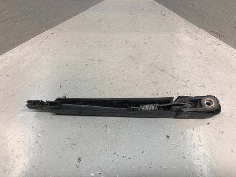 Freelander 2 Rear Wiper Arm Plastic Tailgate Boot Land Rover 2006 to 2015