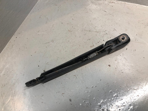 Freelander 2 Rear Wiper Arm Plastic Tailgate Boot Land Rover 2006 to 2015
