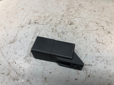 Discovery Sport Glow Plug Relay FX23-189E2-AC L550 Land Rover 2014 to 2019