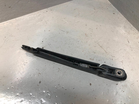 Freelander 2 Rear Wiper Arm Plastic Tailgate Boot Land Rover 2006 to 2015