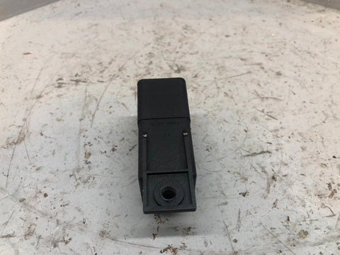 Discovery Sport Glow Plug Relay FX23-189E2-AC L550 Land Rover 2014 to 2019