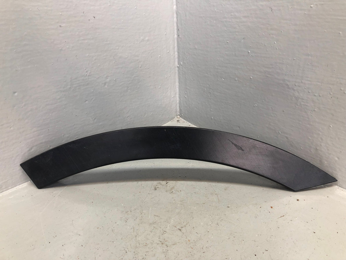 Discovery Sport Door Arch Trim Near Side Rear FK72-16A333 AC L550 Land Rover