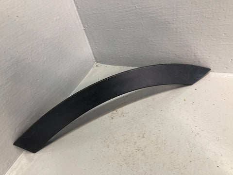 Discovery Sport Door Arch Trim Near Side Rear FK72-16A333 AC L550 Land Rover