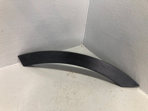 Discovery Sport Door Arch Trim Near Side Rear FK72-16A333 AC L550 Land Rover
