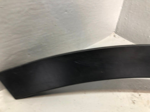 Discovery Sport Door Arch Trim Near Side Rear FK72-16A333 AC L550 Land Rover