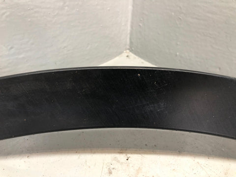 Discovery Sport Door Arch Trim Near Side Rear FK72-16A333 AC L550 Land Rover