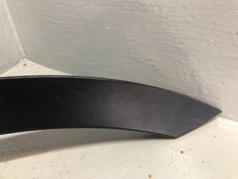 Discovery Sport Door Arch Trim Near Side Rear FK72-16A333 AC L550 Land Rover