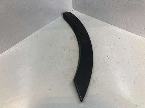 Discovery Sport Door Arch Trim Near Side Rear FK72-16A333 AC L550 Land Rover