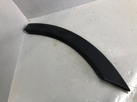 Discovery Sport Door Arch Trim Near Side Rear FK72-16A333 AC L550 Land Rover