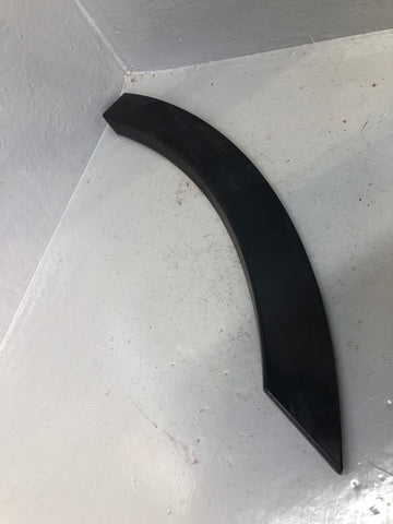 Discovery Sport Door Arch Trim Near Side Rear FK72-16A333 AC L550 Land Rover