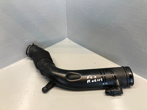 Freelander 2 TD4 Air Intake Pipe 9H52-9C620-AB 2.2 TD4 Land Rover 2006 to 2014