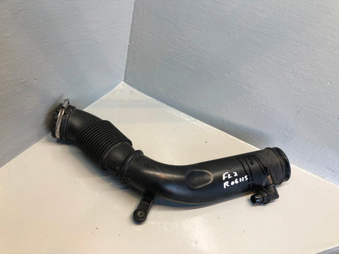 Freelander 2 TD4 Air Intake Pipe 9H52-9C620-AB 2.2 TD4 Land Rover 2006 to 2014