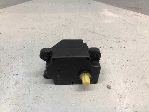 Freelander 2 Heater Flap Motor Actuator 6G9N-19E616-AA Land Rover 2006 to 2011