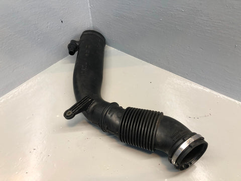 Freelander 2 TD4 Air Intake Pipe 9H52-9C620-AB 2.2 TD4 Land Rover 2006 to 2014