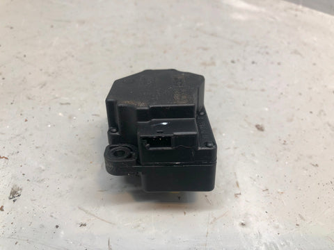 Freelander 2 Heater Flap Motor Actuator 6G9N-19E616-AA Land Rover 2006 to 2011