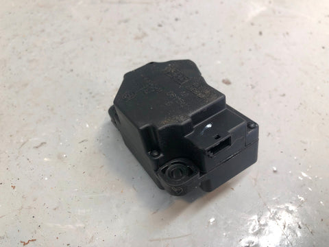 Freelander 2 Heater Flap Motor Actuator 6G9N-19E616-AA Land Rover 2006 to 2011