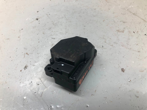 Freelander 2 Heater Flap Motor Actuator 6G9N-19E616-AA Land Rover 2006 to 2011