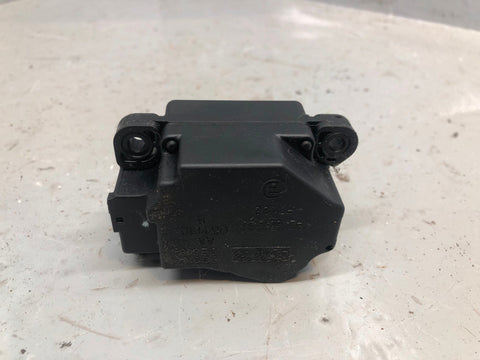 Freelander 2 Heater Flap Motor Actuator 6G9N-19E616-AA Land Rover 2006 to 2011