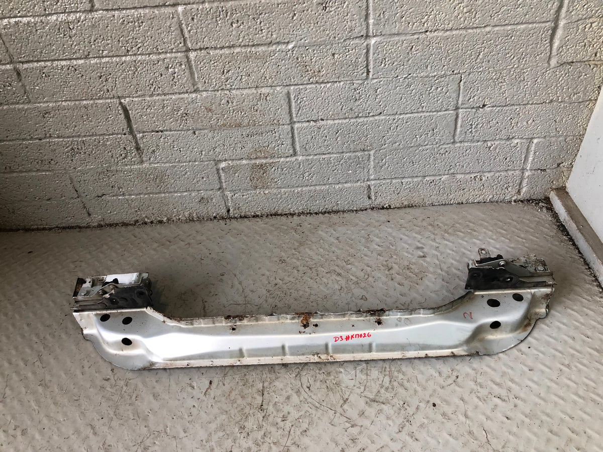Body Shell Cross Member Front Range Rover Sport Land Rover Discovery 3 K17026